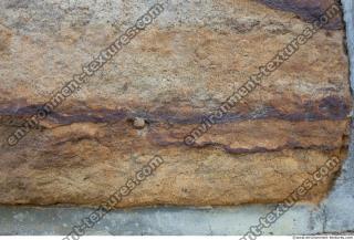 Photo Textures of Stones